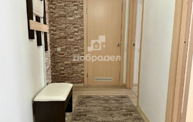 Екатеринбург, пр-кт. Академика Сахарова,47