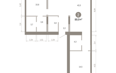 Екатеринбург, Московская 158