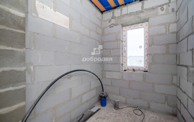 Патруши, ул. Просторная,19