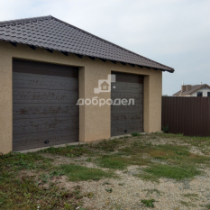 Дом | 0.00 м² 31