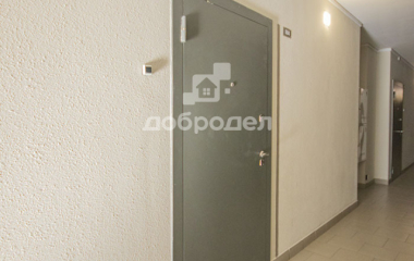 Екатеринбург, мкр. Светлый,4