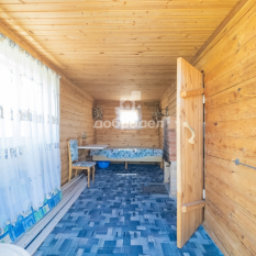 Дом | 53.00 м² 101