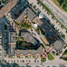 155.00 м² | 7 - 7 эт. 10