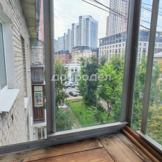 2-к квартира | 43.00 м² | 5 - 5 эт. 80