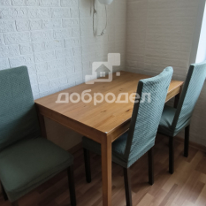 3-к квартира | 66.00 м² | 6 - 7 эт. 80