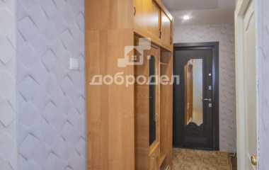 Екатеринбург, ул. Бахчиванджи,13а