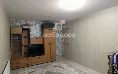 Екатеринбург, ул. Техническая,28