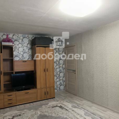 Комната | 28.00 м² | 6 - 9 эт. 61