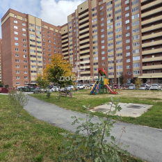 3-к квартира | 85.00 м² | 11 - 16 эт. 70