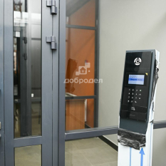 2-к квартира | 66.00 м² | 22 - 25 эт. 81