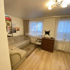 1-к квартира | 34.00 м² | 1 - 16 эт. 31