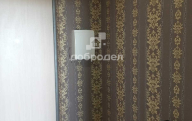 Березовский, ул. Новая,20