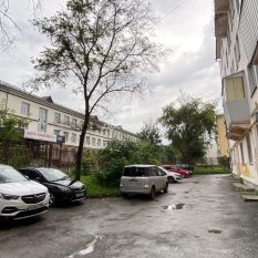 Комната | 19.00 м² | 5 - 5 эт. 61