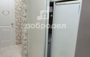 Екатеринбург, ул. Академика Бардина,34