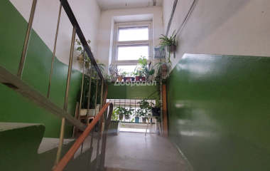 Екатеринбург, ул. Коммунистическая,14