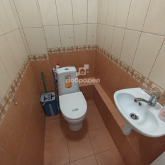 2-к квартира | 53.00 м² | 2 - 4 эт. 51