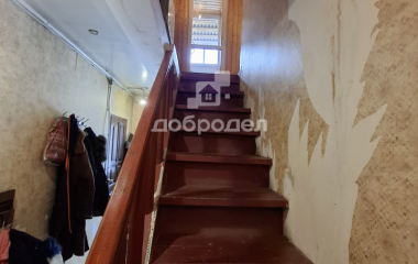 Екатеринбург, Снт Резинщик