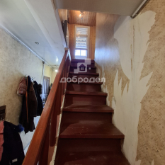 Дом | 70.00 м² 51