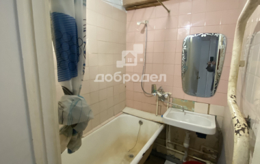 Екатеринбург, ул. Ломоносова,59