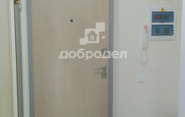 Екатеринбург, ул. Академика Парина,45