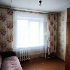 2-к квартира | 50.60 м² | 3 - 5 эт. 31