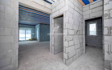 Патруши, ул. Просторная,19