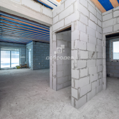 Дом | 0.00 м² 30