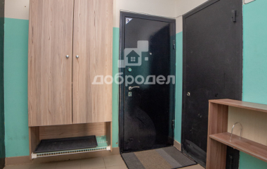 Екатеринбург, ул. Щорса,24