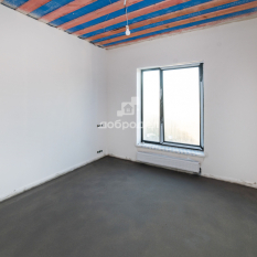 Дом | 43.00 м² 30