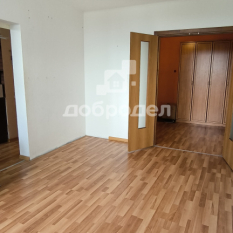3-к квартира | 66.00 м² | 6 - 7 эт. 71