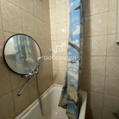 Комната | 49.00 м² | 3 - 5 эт. 51