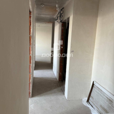 3-к квартира | 71.60 м² | 17 - 35 эт. 161