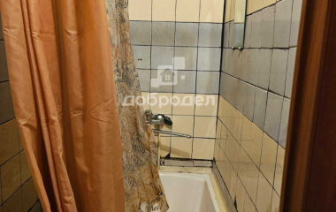 Екатеринбург, ул. Аптекарская,52