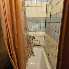 Комната | 11.10 м² | 2 - 5 эт. 21