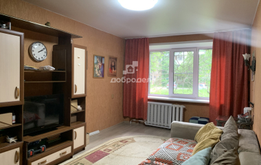 Екатеринбург, ул. Новаторов,5