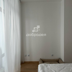 2-к квартира | 72.50 м² | 14 - 14 эт. 120