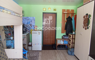 Верхняя Пышма, ул. Юбилейная,20