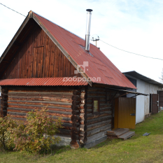 Дом | 0.00 м² 121