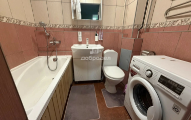 Екатеринбург, ул. Крауля,75/1