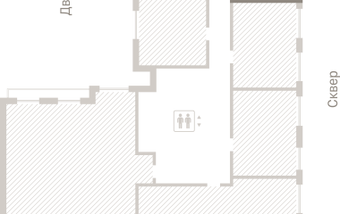 Екатеринбург, ул. Академика Ландау, стр. 4