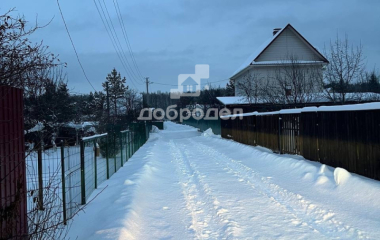 Белоярский, 348