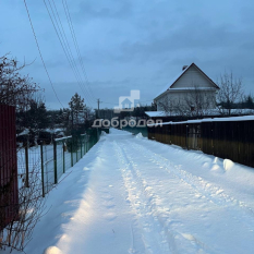 Дом | 0.00 м² 101