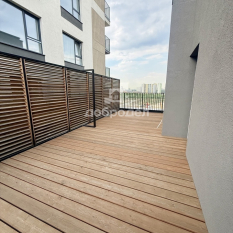 4-к квартира | 140.00 м² | 7 - 7 эт. 51