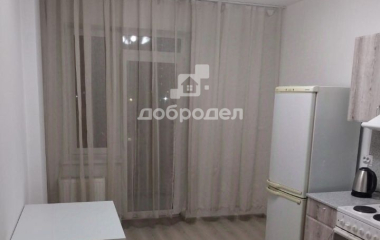 Екатеринбург, ул. Тенистая,8А