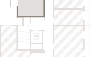 Екатеринбург, ул. Таватуйская, 20/4 стр