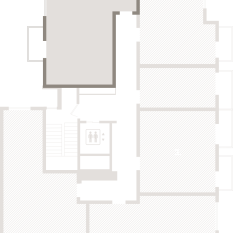 87.00 м² | 3 - 9 эт. 01