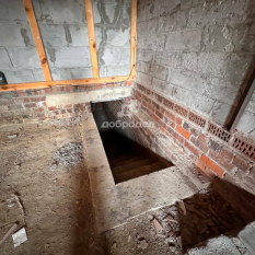 Дом | 0.00 м² 40