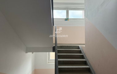 Первоуральск, ул. Береговая,76в