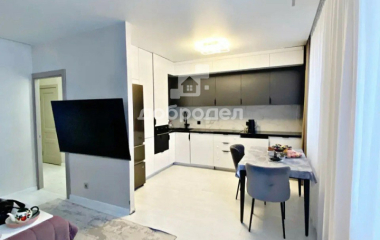 Екатеринбург, ул. Начдива Васильева,14