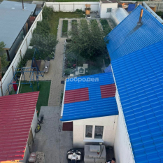 Дом | 70.00 м² 21